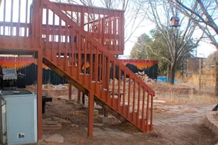 793 E Sandusky Dr, Pueblo West, CO 81007 - Photo 40