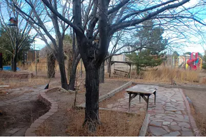 793 E Sandusky Dr, Pueblo West, CO 81007 - Photo 42