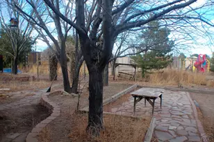 793 E Sandusky Dr, Pueblo West, CO 81007 - Photo 42