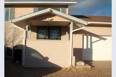 793 E Sandusky Dr, Pueblo West, CO 81007 - Photo 2