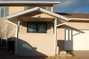 793 E Sandusky Dr, Pueblo West, CO 81007 - Photo 2