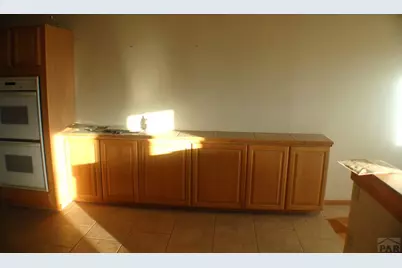 793 E Sandusky Dr, Pueblo West, CO 81007 - Photo 16