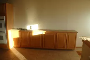 793 E Sandusky Dr, Pueblo West, CO 81007 - Photo 16