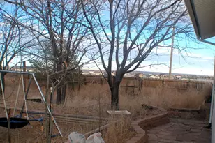 793 E Sandusky Dr, Pueblo West, CO 81007 - Photo 44