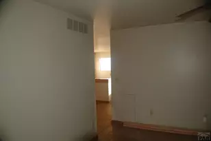 793 E Sandusky Dr, Pueblo West, CO 81007 - Photo 30