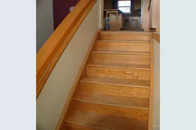 793 E Sandusky Dr, Pueblo West, CO 81007 - Photo 26