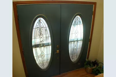 793 E Sandusky Dr, Pueblo West, CO 81007 - Photo 6