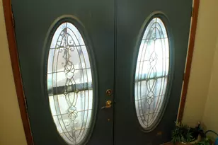 793 E Sandusky Dr, Pueblo West, CO 81007 - Photo 6