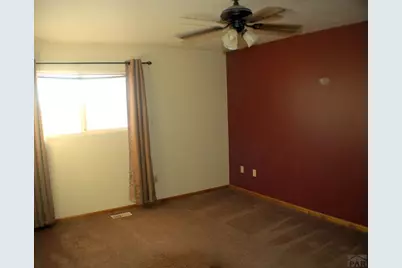793 E Sandusky Dr, Pueblo West, CO 81007 - Photo 24