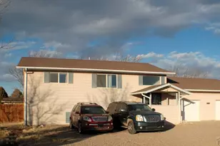 793 E Sandusky Dr, Pueblo West, CO 81007 - Photo 54