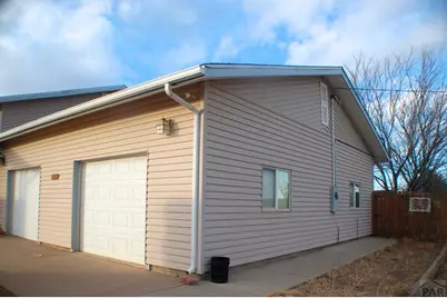 793 E Sandusky Dr, Pueblo West, CO 81007 - Photo 50