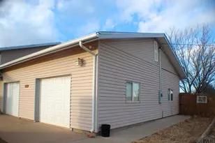 793 E Sandusky Dr, Pueblo West, CO 81007 - Photo 50