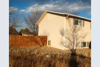 793 E Sandusky Dr, Pueblo West, CO 81007 - Photo 52