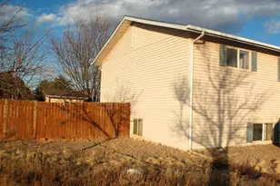 793 E Sandusky Dr, Pueblo West, CO 81007 - Photo 52