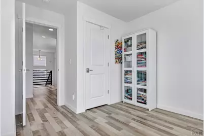 4126 Parkwood Trail, Colorado Springs, CO 80918 - Photo 22