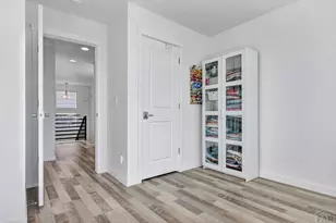 4126 Parkwood Trail, Colorado Springs, CO 80918 - Photo 22