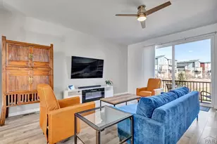 4126 Parkwood Trail, Colorado Springs, CO 80918 - Photo 4