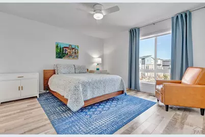 4126 Parkwood Trail, Colorado Springs, CO 80918 - Photo 6