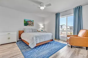 4126 Parkwood Trail, Colorado Springs, CO 80918 - Photo 6