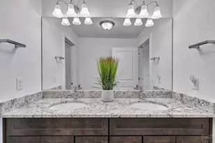 4126 Parkwood Trail, Colorado Springs, CO 80918 - Photo 20