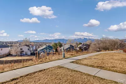 4126 Parkwood Trail, Colorado Springs, CO 80918 - Photo 28