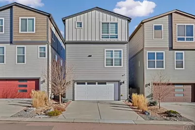 4126 Parkwood Trail, Colorado Springs, CO 80918 - Photo 26