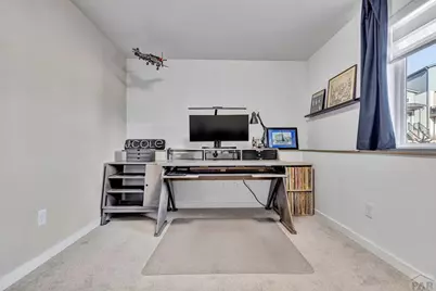 4126 Parkwood Trail, Colorado Springs, CO 80918 - Photo 24