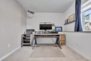 4126 Parkwood Trail, Colorado Springs, CO 80918 - Photo 24