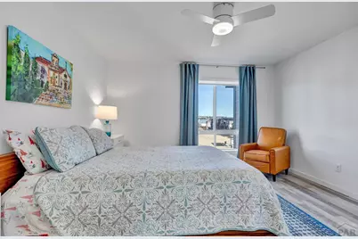 4126 Parkwood Trail, Colorado Springs, CO 80918 - Photo 18