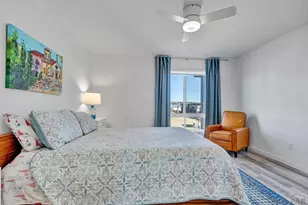 4126 Parkwood Trail, Colorado Springs, CO 80918 - Photo 18