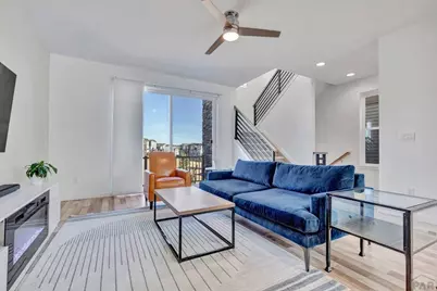 4126 Parkwood Trail, Colorado Springs, CO 80918 - Photo 14