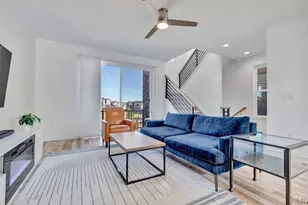 4126 Parkwood Trail, Colorado Springs, CO 80918 - Photo 14