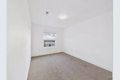 1424 Rivers Run Ave, Pueblo, CO 81001 - Photo 16