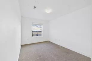 1424 Rivers Run Ave, Pueblo, CO 81001 - Photo 16