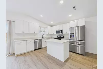 1424 Rivers Run Ave, Pueblo, CO 81001 - Photo 12