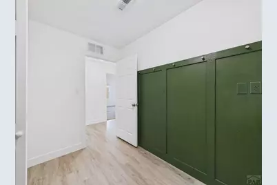 1424 Rivers Run Ave, Pueblo, CO 81001 - Photo 20