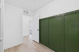 1424 Rivers Run Ave, Pueblo, CO 81001 - Photo 20