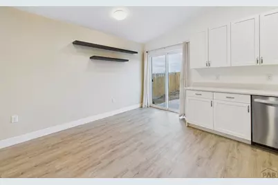 1424 Rivers Run Ave, Pueblo, CO 81001 - Photo 10