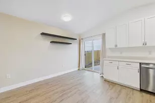 1424 Rivers Run Ave, Pueblo, CO 81001 - Photo 10