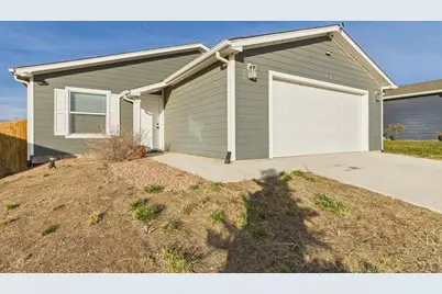 1424 Rivers Run Ave, Pueblo, CO 81001 - Photo 4