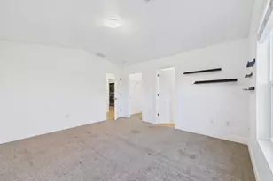 1424 Rivers Run Ave, Pueblo, CO 81001 - Photo 26