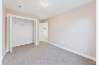 1424 Rivers Run Ave, Pueblo, CO 81001 - Photo 22