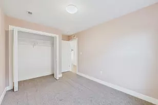 1424 Rivers Run Ave, Pueblo, CO 81001 - Photo 22