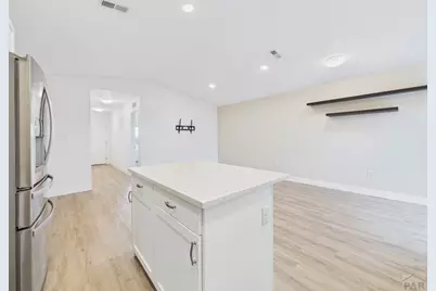 1424 Rivers Run Ave, Pueblo, CO 81001 - Photo 14