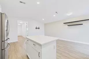 1424 Rivers Run Ave, Pueblo, CO 81001 - Photo 14