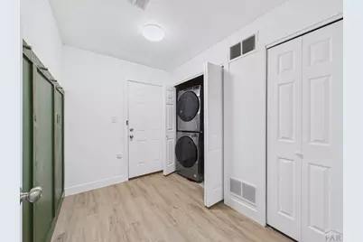 1424 Rivers Run Ave, Pueblo, CO 81001 - Photo 18