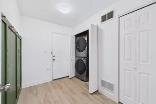 1424 Rivers Run Ave, Pueblo, CO 81001 - Photo 18