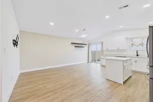 1424 Rivers Run Ave, Pueblo, CO 81001 - Photo 6