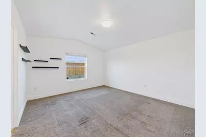 1424 Rivers Run Ave, Pueblo, CO 81001 - Photo 24