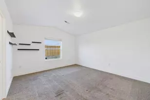 1424 Rivers Run Ave, Pueblo, CO 81001 - Photo 24